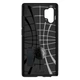 Чохол Spigen Slim Armor для Samsung Note 10 Plus (N975) Metal Slate (627CS27538) - зображення 3