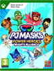 Гра XOne/XSX PJ Masks Power Heroes Mighty Alliance (Blu-ray диск) (5061005352452) - зображення 1