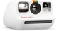 Камера моментальной печати Polaroid Go White (9035) (9120096770616) - изображение 3
