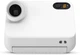 Камера моментальной печати Polaroid Go White (9035) (9120096770616) - изображение 5