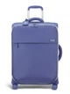 Валіза 63 См Lipault PLUME FRESH LILAC 63x45x25 P91*92009 - зображення 1