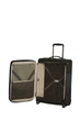 Валіза 55 См Samsonite AIREA BLACK 55x40x20(23) KE0*09001 - зображення 2