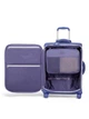 Валіза 63 См Lipault PLUME FRESH LILAC 63x45x25 P91*92009 - зображення 5