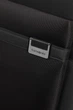 Валіза 55 См Samsonite AIREA BLACK 55x40x20(23) KE0*09001 - зображення 9