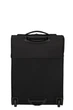 Валіза 55 См Samsonite AIREA BLACK 55x40x20(23) KE0*09001 - зображення 11