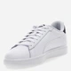 Мужские кеды низкие Puma Smash 3.0 L 39098713 45 (10.5UK) 29.5 см Puma White-Puma Navy-Puma Gold (4099683360521) - изображение 4
