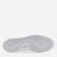 Мужские кеды низкие Puma Smash 3.0 L 39098713 45 (10.5UK) 29.5 см Puma White-Puma Navy-Puma Gold (4099683360521) - изображение 8