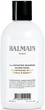 Шампунь Balmain Illuminating Shampoo Silver Pearl для світлого і сивого волосся коригувальний відтінок 300 мл (8719638142519) - зображення 1