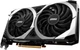 Видеокарта MSI PCI-Ex Radeon RX 6650 XT MECH 2X 8GB GDDR6 (128bit) (2410/17500) (HDMI, 3 х DisplayPort) (V502-064R) - изображение 2
