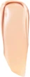 Podkład do twarzy Maybelline New York Instant Perfector 4 w 1 z efektem blasku 05 Fair Light Cool 20 ml (3600531662219) - obraz 2