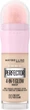 Podkład do twarzy Maybelline New York Instant Perfector 4 w 1 z efektem blasku 00 Fair Light 20 ml (3600531658106) - obraz 1