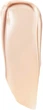 Podkład do twarzy Maybelline New York Instant Perfector 4 w 1 z efektem blasku 00 Fair Light 20 ml (3600531658106) - obraz 2