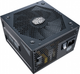 Zasilacz Cooler Master V850 Gold - V2 (MPY-850V-AFBAG-EU) - obraz 7