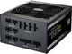 Zasilacz Cooler Master MPE-A501-AFCAG-E1 - obraz 1