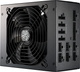 Блок живлення Cooler Master MPE-A501-AFCAG-E1 - зображення 4