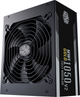 Блок живлення Cooler Master MPE-A501-AFCAG-E1 - зображення 5