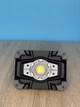 Прожектор LED 20W COB 600LM 6500K IP65 с USB и аккум. серо-черный "LEMANSO" LMP88 - изображение 1