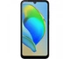 Смартфон ZTE Blade A33 Plus 2/32GB Grey - зображення 2