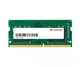 Пам'ять для ноутбуків Transcend 32 GB SO-DIMM DDR4 3200 MHz (JM3200HSE-32G) - зображення 1