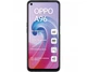 Смартфон OPPO A96 6/128GB Starry Black - зображення 10