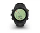 Смарт-часы Garmin MARQ (Gen 2) Athlete – Carbon Edition (010-02722-10/11) - изображение 1