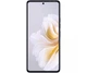 Смартфон Tecno Camon 20 Pro (CK7n) 8/256GB Serenity Blue (4895180799815) - зображення 2
