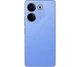 Смартфон Tecno Camon 20 Pro (CK7n) 8/256GB Serenity Blue (4895180799815) - зображення 3