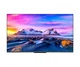 Телевизор Xiaomi Mi TV P1E 55" - изображение 2