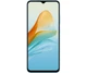 Смартфон ZTE Blade V40 Design 4/128GB Blue - зображення 2