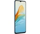 Смартфон ZTE Blade V40 Design 4/128GB Blue - зображення 3