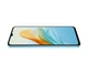 Смартфон ZTE Blade V40 Design 4/128GB Blue - зображення 6