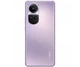 Смартфон OPPO Reno10 Pro 12/256GB Glossy Purple - зображення 2