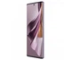 Смартфон OPPO Reno10 Pro 12/256GB Glossy Purple - зображення 3