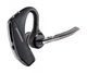Специализированная гарнитура Plantronics Voyager B5200 UC (206110-101) - изображение 5