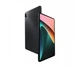 Планшет Xiaomi Pad 5 6/128GB Cosmic Gray - изображение 3