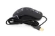 Ігрова миша Frime Hela Black, usb (fmc1840) - зображення 2