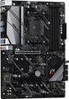 Материнська плата ASRock X570 Phantom Gaming 4 Socket AM4 - зображення 2