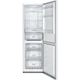 Холодильник GORENJE N619EAW4 - зображення 2