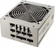 Zasilacz Cooler Master MWE GOLD 1250 - V2 ATX 3.0 (MPE-C501-AFCAG-3GEU) - obraz 2