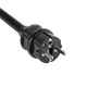 Зарядное устройство для аккумуляторов LiFePO4 48V (58.4V)-40A-1920W-LED - изображение 6
