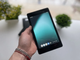 Планшет Asus 7.0” 2/16 GB IPS 8 Ядер Android 12 FullHD - зображення 1