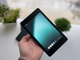 Планшет Asus 7.0” 2/16 GB IPS 8 Ядер Android 12 FullHD - зображення 3