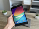 Планшет Asus Zenpad z8S 8" FHD 3/16 GB 8 Ядер SnapDragon Б/У - изображение 2