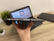 Планшет Dell Pro 8/256 GB SSD Core i5 + Клавіатура з акб Б/У - изображение 7