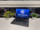 Ноутбук Chuwi Lark Book x14" FHD 8/256 SSD - зображення 3