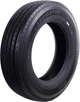Шина Lanvigator (рулевая) 275/70R22.5 148/145M S201 б/камерка (AVT182110) - изображение 1