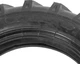 Шина Bostone з камерою 7.50-20 8NC CS101 без ободної стрічки (AVT158535) - зображення 2