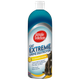 Засіб Simple Solution Cat Extreme Urine Destroyer видалення плям і нейтралізації запаху сечі кішок 945 мл (ss13431) - зображення 1