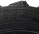 Шина TaiShan 9.5-32 8NC R1 В-110 с камерой без ободной ленты (AVT157088) - изображение 2