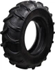 Шина Bostone с камерой 14.9-24 10 NC CS108 без ободной ленты (AVT166668) - изображение 1